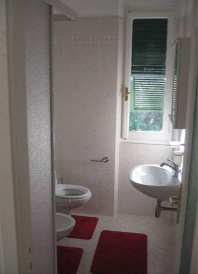 I Venti Apartment Levanto Exterior photo