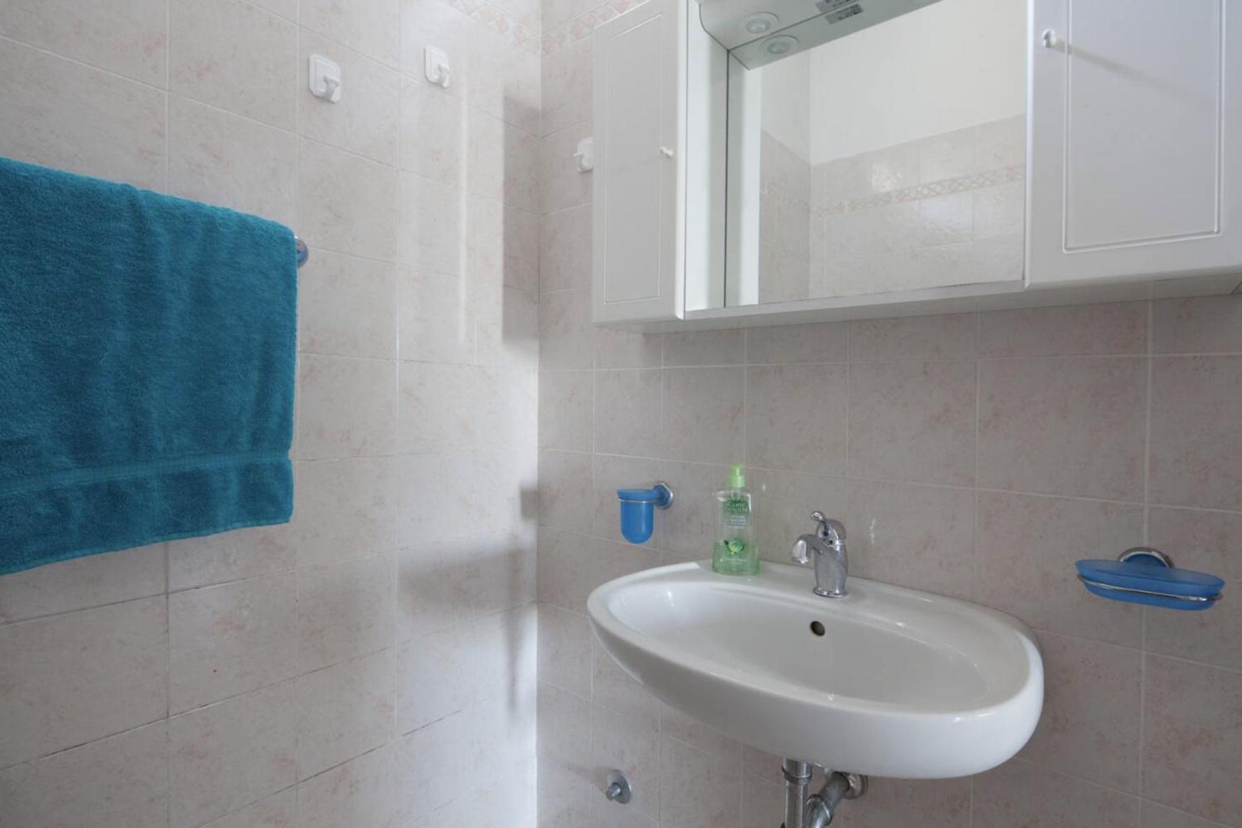 I Venti Apartment Levanto Exterior photo